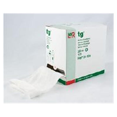 Bandage tg 8.5cmx20m Tubular Stock Size 9 12/Ca - Surgical Supplies NY